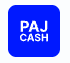 PajCash