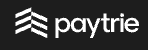 Paytrie